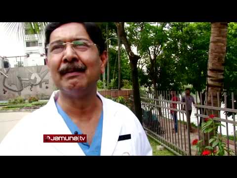 Cholte Cholte EP 16 Dr Jahangir Kabir You Tube