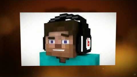 2D Minecraft intro (Good or bad??)