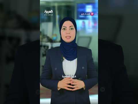 ضخ الإسمنت في أنفاق رفح يهدد مفاوضات إطلاق سراح مقاتلي حماس