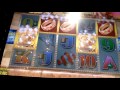 The Crown games B2B Casino Solutions - YouTube