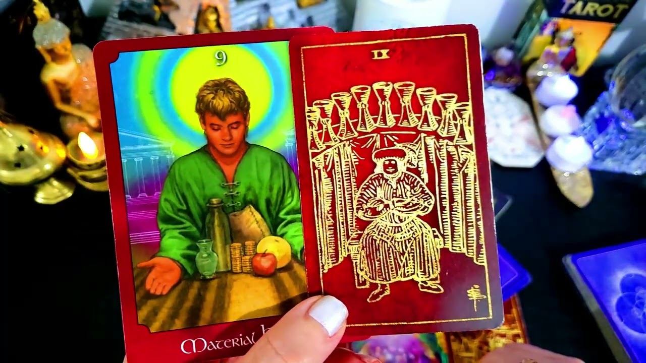 АРИЕ♈МАРТ 2026⭐🎈ВСЕ, ЧТО ВАМ НУЖНО ЗНАТЬ 👀!10!🎈💰💞💰ЖЕЛАНИЯ ИСПОЛНЯЮТСЯ! 💞⭐РОДСТВЕННАЯ ДУША💞⭐