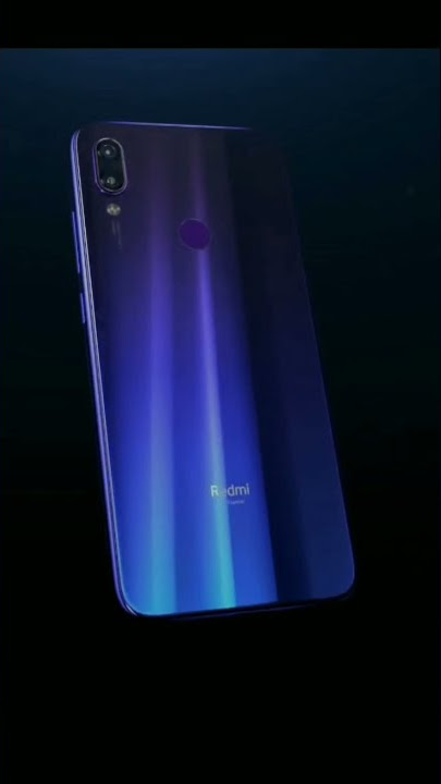 STORY WA 30 DETIK🥱 || STORY WA KEREN FF😐 || STORY WA HP XIAOMI REDMI NOTE 7📱