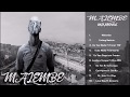 Akrapo thug  carripana ft ziki ks adio oficial mixtape malembe