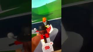 Working in Bloxburg till 100k!  pt. 1