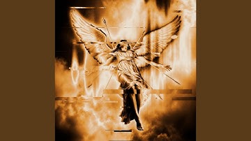ANGEL SONG (feat. David Draiman)