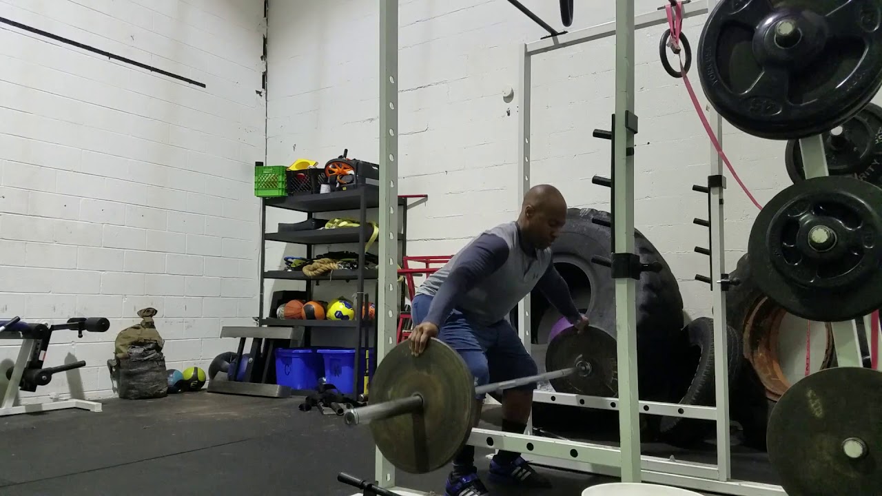 Plate Pinch Rack Pull camera iphone 8 plus apk