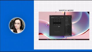 (2024 Nov) Alt + Tab with the Elgato Stream Deck + screenshot 5