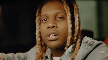 Lil Durk "Intro" (Fan Music Video)