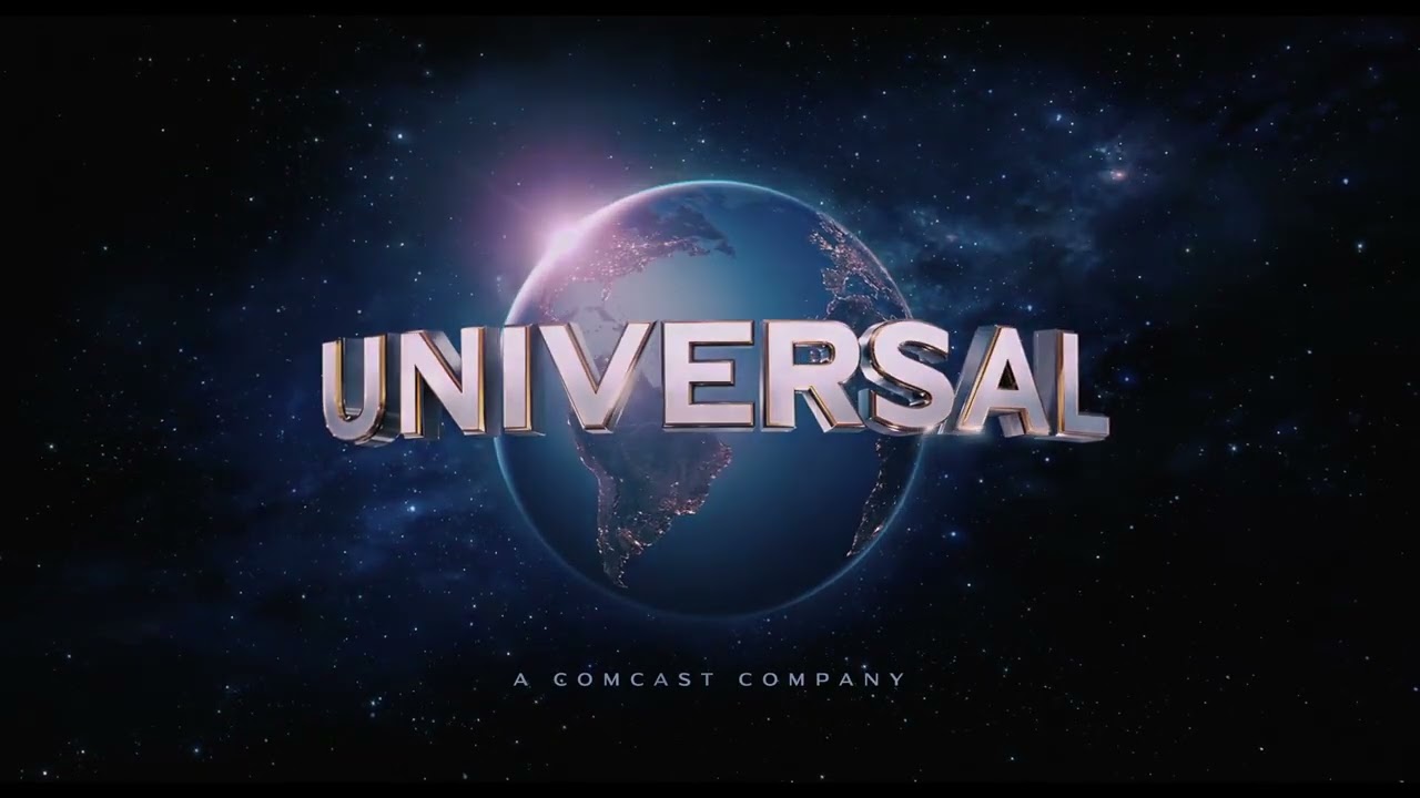 Universal Pictures/Syncopy (2025)