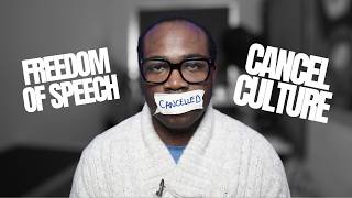 Freedom of Speech for Content Creators - Are you saying the WRONG thing?
Are you a new or growing content creator? In today’s world of freedom of speech and social media landscape, navigating freedom of speech can be tricky, especially with cancel culture shaping conversations online.
In this video, I break down what every creator needs to know about balancing freedom of speech with accountability.
We’ll cover:
✅ How to handle backlash and criticism
✅ The importance of owning your mistakes and learning from them
✅ Practical strategies to protect your brand and stay authentic
✅ Why authenticity is your greatest asset
✅ How growth is part of the process
If you’ve ever wondered, “Can I afford to say what I really think without risking cancel culture?” Then this video is for you.
I’ll help you approach tough topics thoughtfully, engage with your audience effectively, and build a career that lasts.
Remember: Your voice matters. Just be mindful of the impact it can have, and use every experience, good or bad, as an opportunity to grow.
Chapters:
0:00 Intro: Why Freedom of Speech Matters for Creators
0:37 Embracing Freedom as a Creator
1:18 The Reality of Cancel Culture for Creators
2:07 How to handle consequences
3:01 Strategies to Protect your brand
4:55 The Importance of Authenticity and Growth
5:44 Final Thoughts and Encouragement
What do you think? Has cancel culture changed the way you create content? Drop your thoughts in the comments, I’d love to hear from you!
📷 Sony ZV-E10: https://amzn.to/467CCpj (Amazon UK) https://amzn.to/3xbF7vn (Amazon.com)
⚙️ Check out MY GEAR: conveyorofrandomness.com/mygear
📺 Help with your YouTube Journey - https://www.tubebuddy.com/conveyorofrandomness
📺 Do you want audio and visual for you content with Artlist: https://shorturl.at/klE29
As an Amazon Associate I earn from qualifying purchases
❤️ Enjoyed this video? Subscribe to our channel and hit the notification bell to never miss a new video — and let us know what how-tos you’d like to see next in the comments!
Stay connected! 🔗
Instagram: http://instagram.com/conveyorofrandomness
Twitter: http://twitter.com/randomconveyor
Facebook: http://facebook.com/conveyorofrandomness
Website: www.conveyorofrandomness.com
Business Email: conveyorofrandomness@gmail.com Freedom of Speech for Content Creators - Are you saying the WRONG thing?