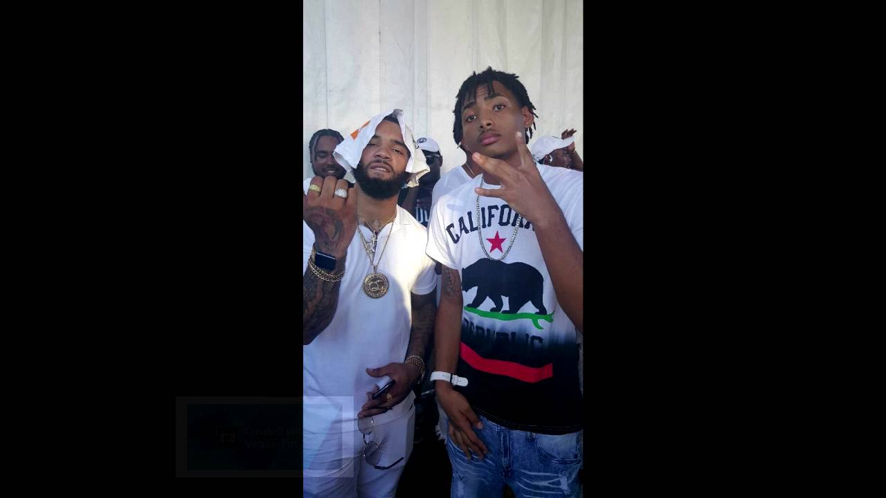 Watch Jusreal - Bring it Back(pro.Lbeats) on YouTube Watch Jusreal - Bring it Back(pro.Lbeats) on YouTube