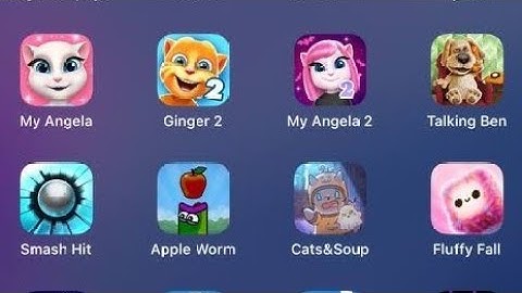 SortPuz – Only 1% Can Finish This Level! So Satisfying!