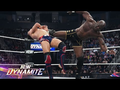 Brisbane Heat v Adelaide Strikers Match Highlights | #BBL15