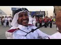 معرض دبي للطيران 2021 Dubai air show  الجزء الاخير