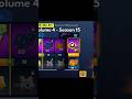 New Random Tablet Unloked😍|New Random Tablet Unlock ho gya☺️|FRAG PRO shooter 🎯|