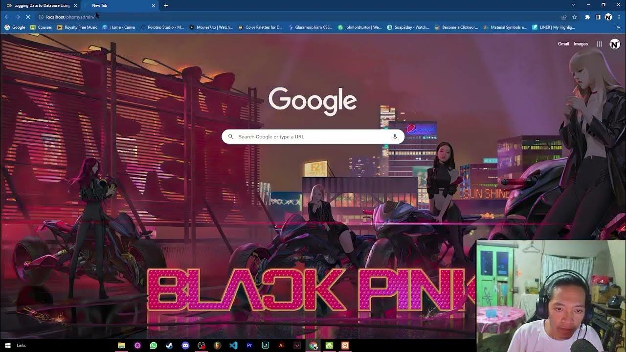 Arduino Uno and DHT11 sensor (Logging Data to Database Using Arduino