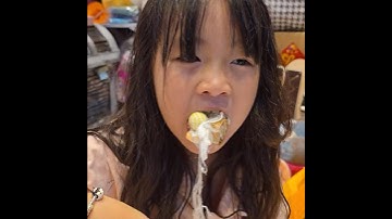 Chippy xuyên không VÀO THẾ GIỚI đồ ăn tí hon t1 #chippy  |