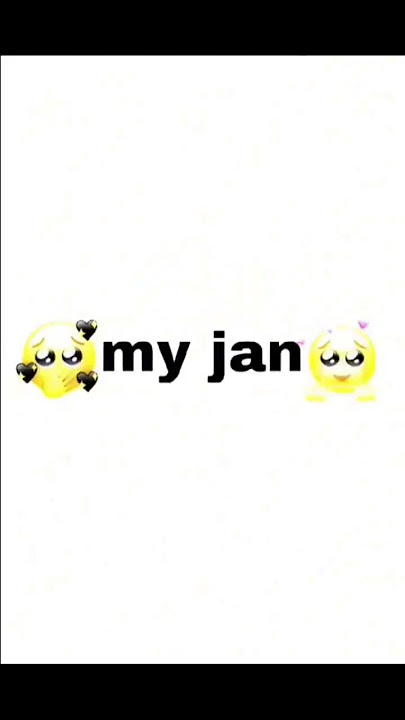 #arif #youtube