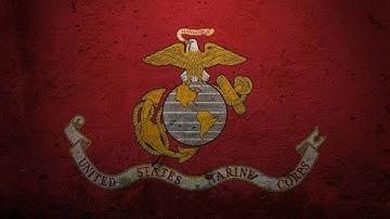 MCJROTC CPS Database Update - 2014