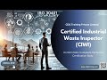 ISO 30401 Lead Implementer Course Master Knowledge Management Systems ISO 30401 Lead Implementer Course Master Knowledge Management Systems