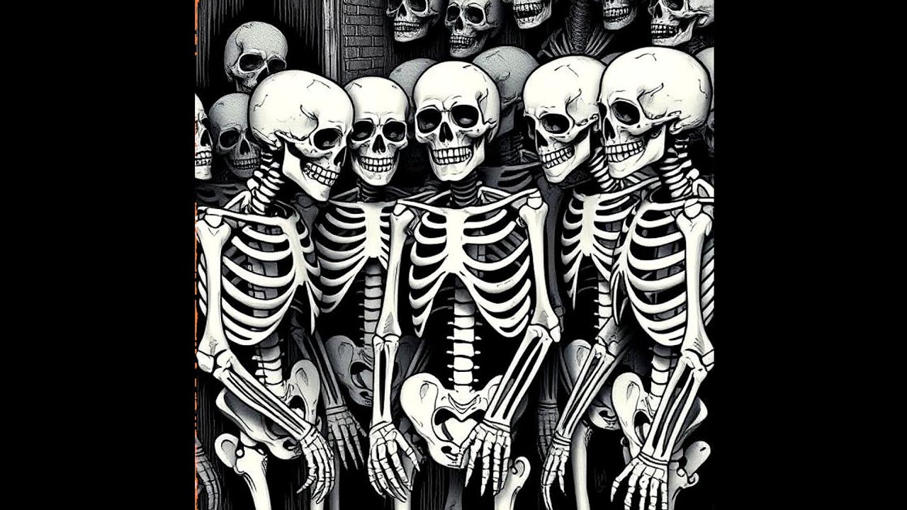 Free Hard Drill Beat | Instrumental Hard NYxUK Type Drill 2025 - 