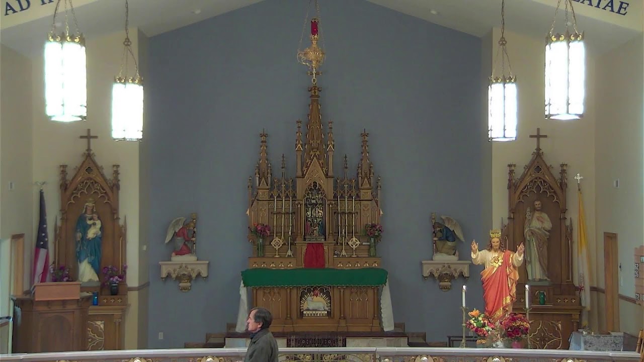 TUESDAY, November 14, 2023