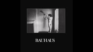 Bauhaus - Untitled