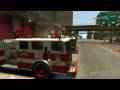 Fire department 69 gta iv pc