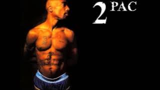 Tupac / Bruce Hornsby Changes / That's the way it is ORIGINAL MASHUP / REMIX
