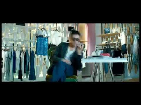劉德華《Slip Away》.avi