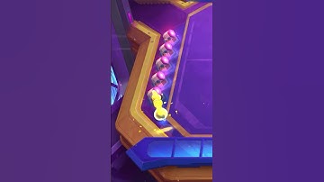 TFT Patch 15.1 updates | Chibi Lillia & Kiko