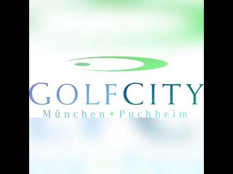 Wir sind da für Euch! GolfCity München Puchheim