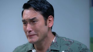 Download Lagu DEVAN RELA MELAKUKAN APAPUN DEMI MENYELAMATKAN ALYA - KAU DITAKDIRKAN UNTUKKU TRAILER MP3 Download Lagu DEVAN RELA MELAKUKAN APAPUN DEMI MENYELAMATKAN ALYA - KAU DITAKDIRKAN UNTUKKU TRAILER MP3