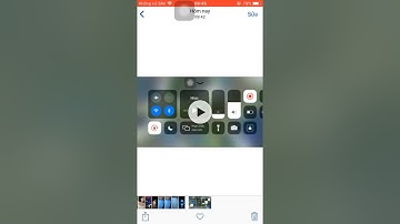 map xi măng ios mới nhất