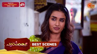 Punnaram - Best Scenes | 20 May 2026 | Malayalam Serial | Sun Surya
