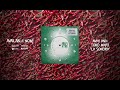 Toko Maýo Avivi La Sonora Original Mix Toko Maýo Avivi La Sonora Original Mix