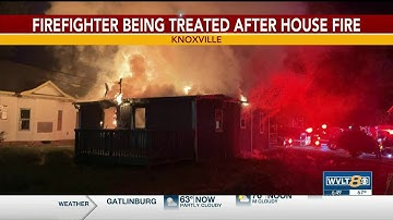 Catch Up Quick: Your headlines from 8/2 in 8 minutes or less