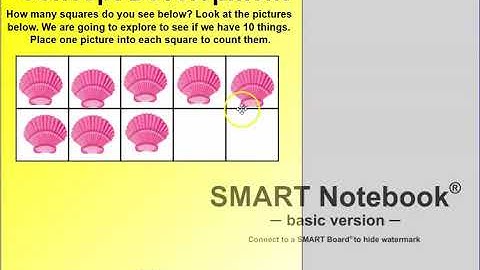 Module 5 Lesson 1