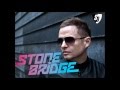 Miniature de la vidéo de la chanson Burn (Stonebridge Remix)