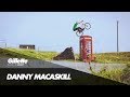 The Rise and Rise of Danny MacAskill | Gillette World Sport