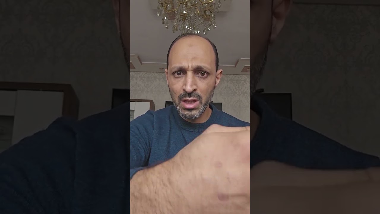 يتساءل كثيرون لماذا إعلامنا ضعيف..الجواب في حفل تكريم الركراكي.ما حدث أمس نموذج بسيط 