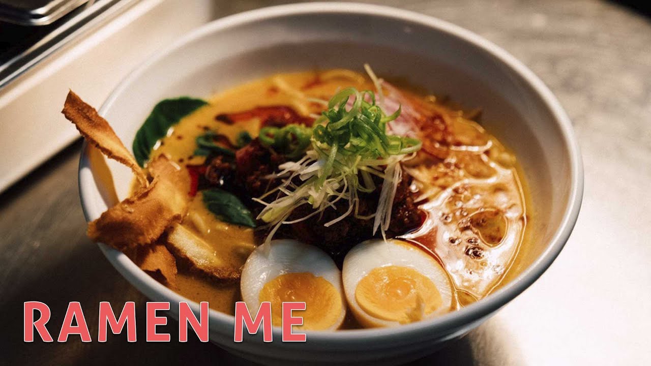 ramen-me-o-novo-restaurante-do-porto-para-jantar-ao-som-do-groovy-e