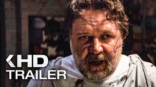 THE EXORCISM Trailer (2024) Russell Crowe by KinoCheck.com 15,491 views 7 days ago 2 minutes, 33 seconds