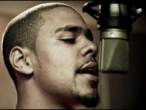 Watch J.Cole - Relaxation Ft. Omen & Fashawn on YouTube