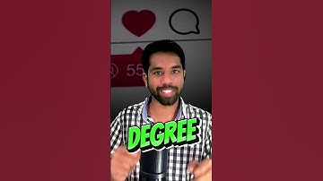 Intagram clone project using html css in telugu #shorts