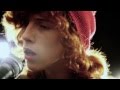 "Gravity" - SONICOLOR! (Official Music Video)