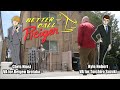 Hector Salamanca's Breakdown, but it's Reigen & Toichiro's VAs
