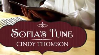 Introducing Sofia's Tune