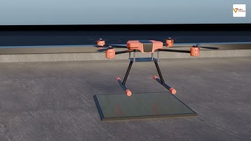 3D Product Animation, Sample Work 5