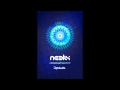 Official  neelix  born  raised feat jenita spirtovic ranji remix